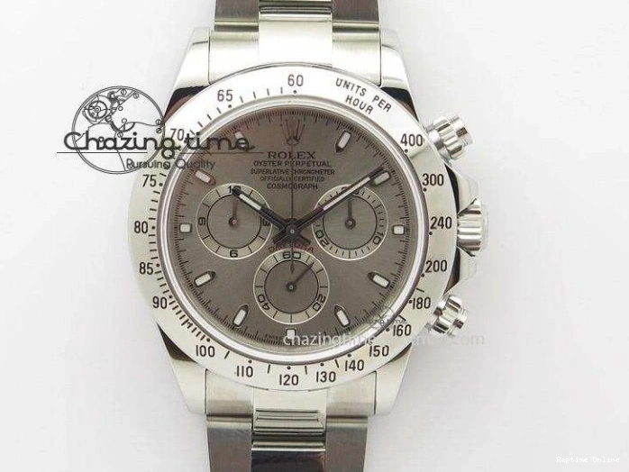 0523 OdorResistant Day Date 36 RG TWSF Best Edition White Diamonds Dial on RG Bracelet A 1610